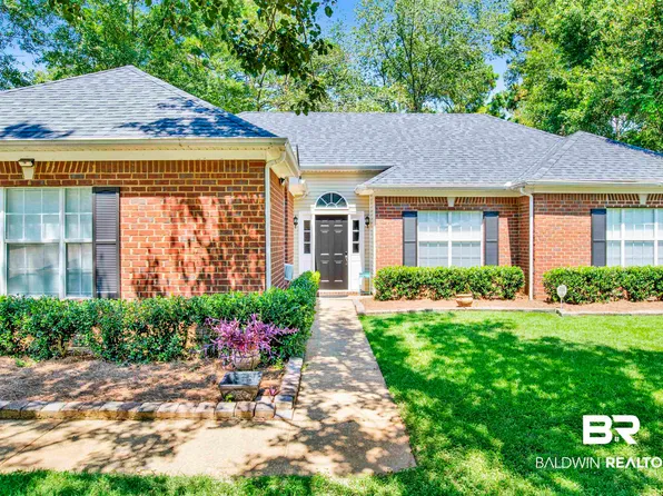 117 Geneva Dr, Daphne, AL 36526