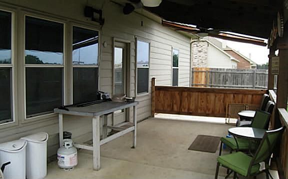 4th image of 5205 Spyglass Hill Ln