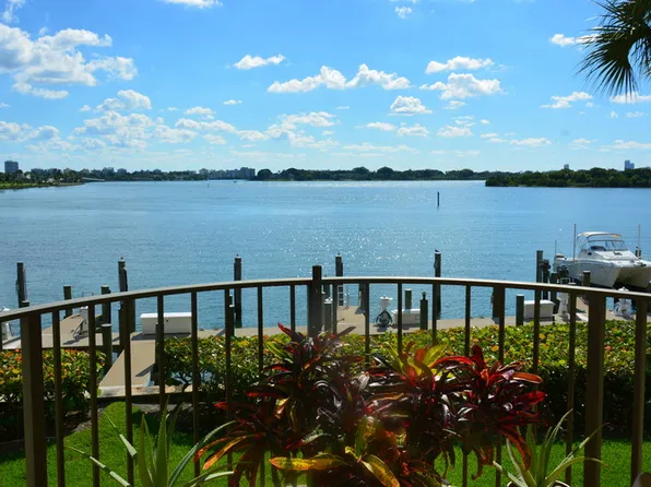 12000 N Bayshore Dr APT 203, North Miami, FL 33181