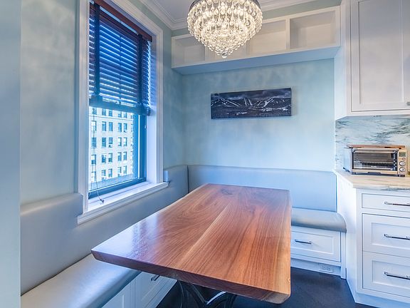 4th image of 172 W 79th St #14A