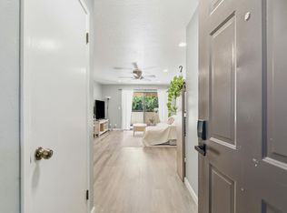3254 Kimber Ct APT 110, San Jose, CA 95124