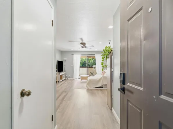 3254 Kimber Ct APT 110, San Jose, CA 95124