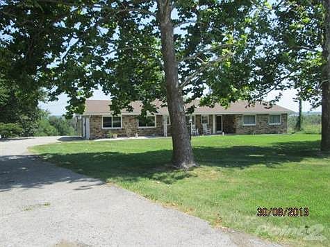 2nd image of 5950 N Farm Road 105
