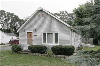 2nd image of 1820 Ramona Ave