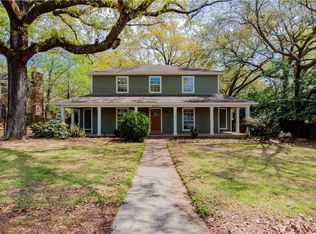 2949 Cloverland Ct, Mobile, AL 36693