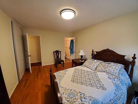 3rd image of 88-12 133rd Ave #2