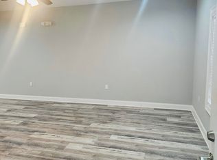 218 S Lily Rose Rd #A, Oak Vale, MS 39656