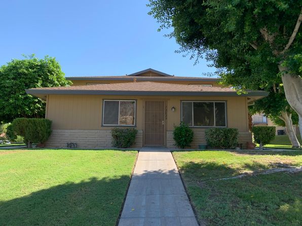 72629 Edgehill Dr UNIT 1