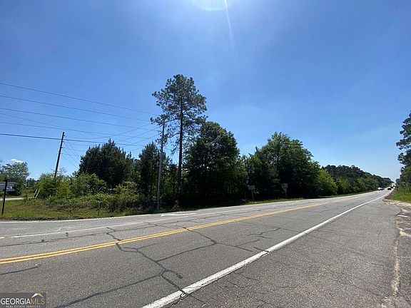 4th image of 0 Irwinville Highway & Ben Hill Dr