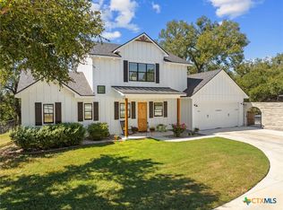 28099 Fm 2670, Killeen, TX 76549