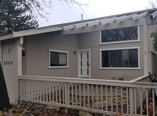 2940 Stanford Ln, El Dorado Hills, CA