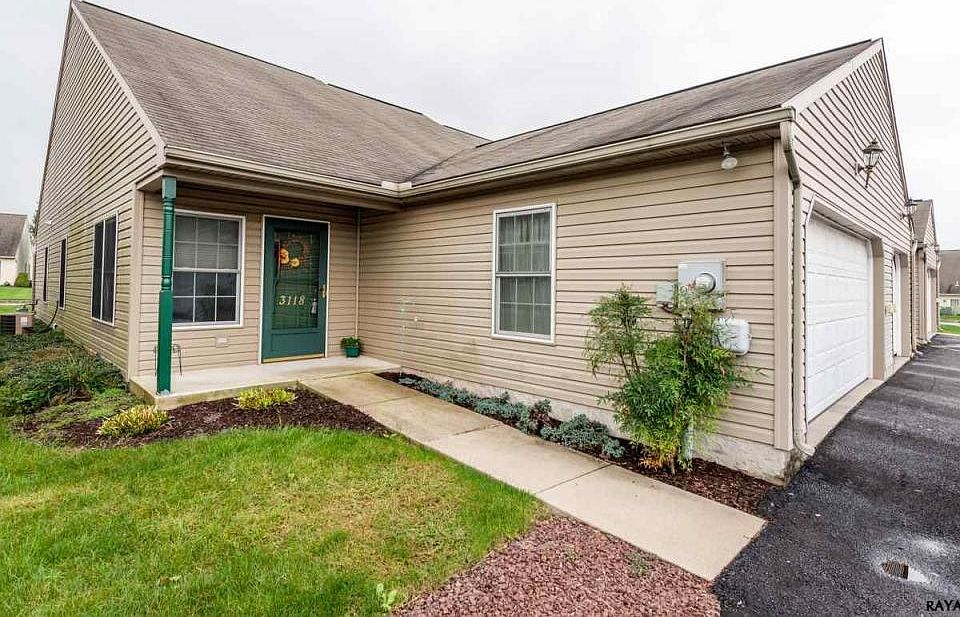 1st image of 3118 Harmonyrose Ct