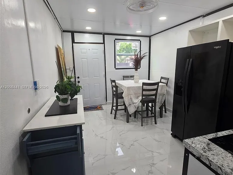 19393 NW 30CT — Photo 7