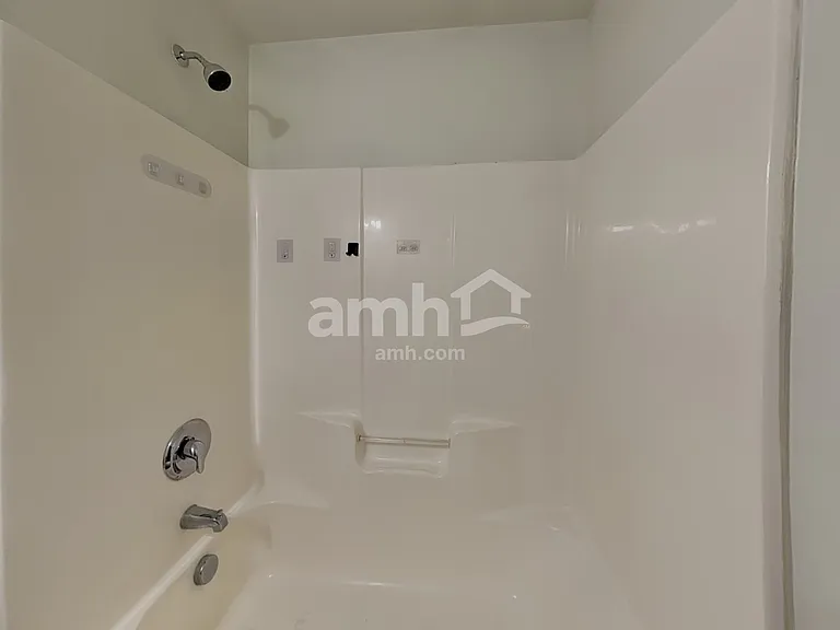 5620 Bolitar Dr — Photo 18