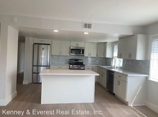 90 Athol Ave #2E, Oakland, CA 94606