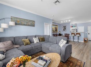 The 903, Providence, RI 02903