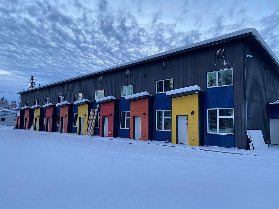 3160 College Rd, Fairbanks, AK 99709 Zillow
