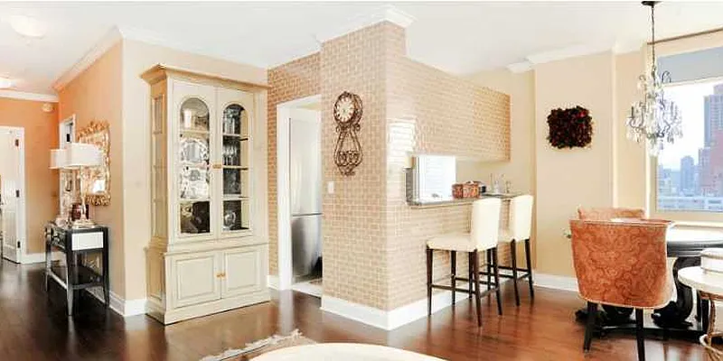 Sold by BCK Realty Services | media 13