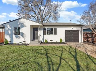 2423 E Taylor St, Stockton, CA 95205