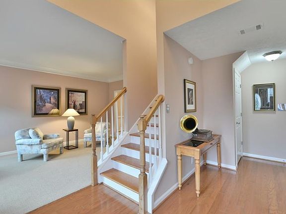 2nd image of 535 Shale Ct