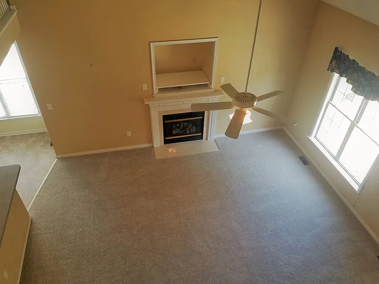 9113 Stonecreek Club Pl — Photo 11