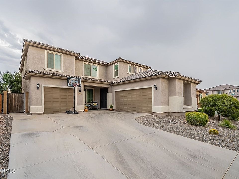 1st image of 36167 N Vidlak Dr