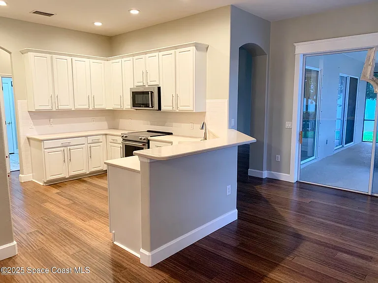 3691 Chardonnay Dr — Photo 9