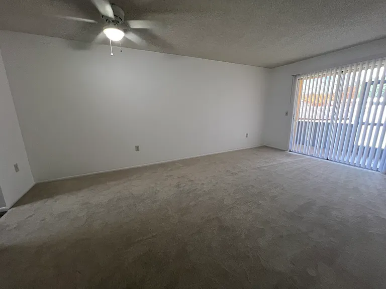 824 Cheney Hwy #A — Photo 5