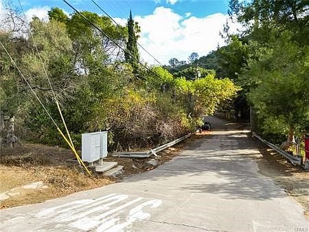 3rd image of 0 East Ln Lot 4