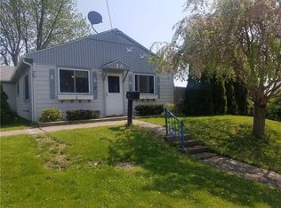 1 Bristol Rd #B, Middletown, RI 02842