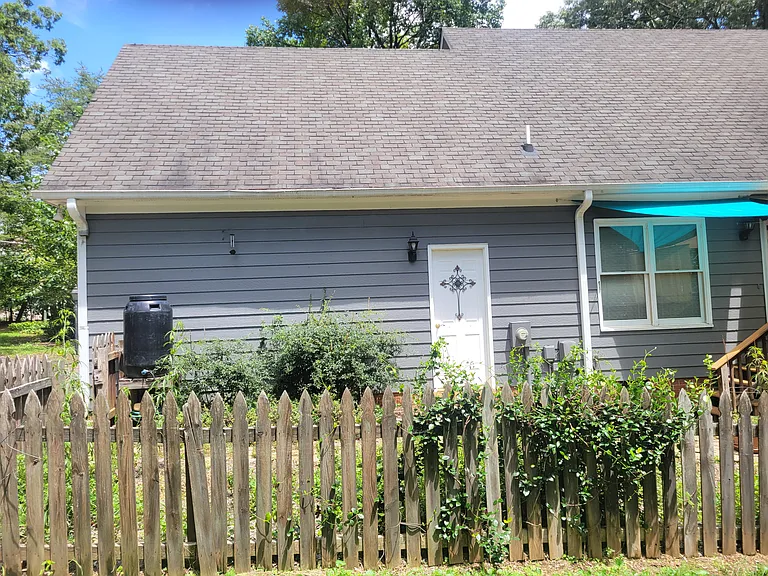 5521 Dobson Rd — Photo 30