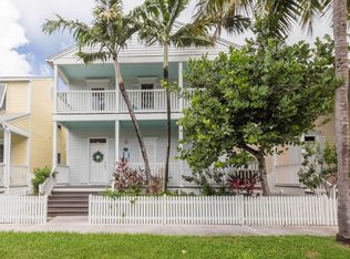 228 Golf Club Dr, Key West, FL 33040