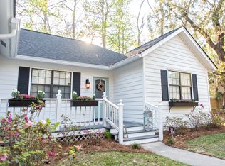 19 Walthour Cv, Savannah, GA 31410