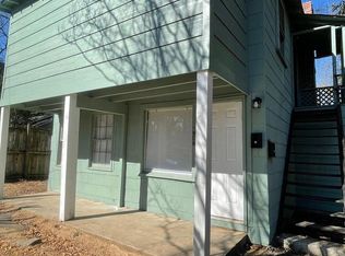 2742 Kennedy St, Columbia, SC 29205