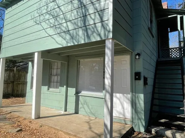 2742 Kennedy St, Columbia, SC 29205