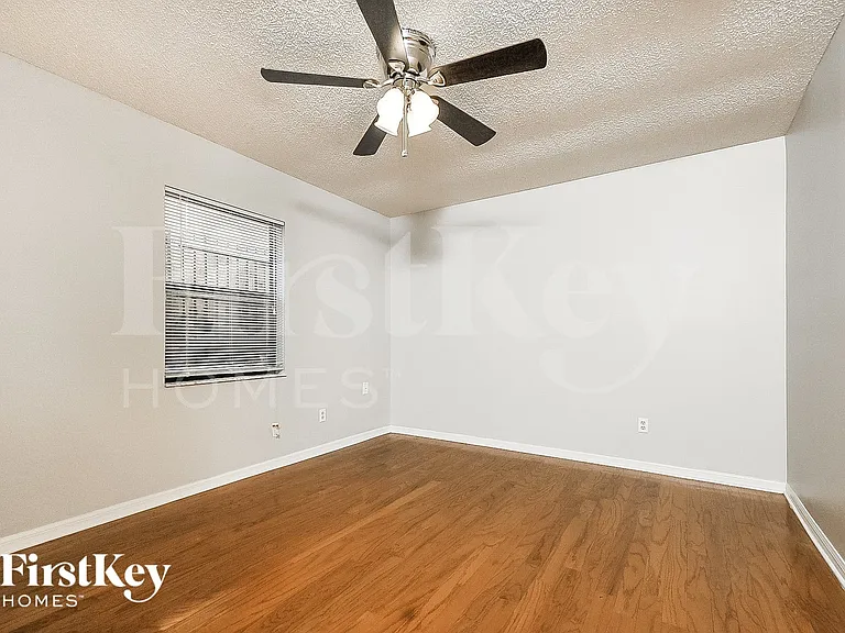 2720 Briarpatch Dr — Photo 12