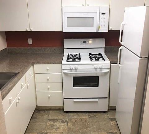 2nd image of 4746 11th Ave NE APT 305