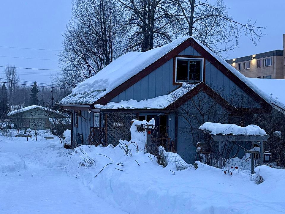 1st image of 4306 Hayes St