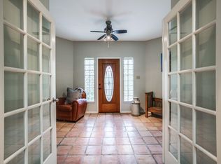 816 Rushing Waters St, San Antonio, TX 78260