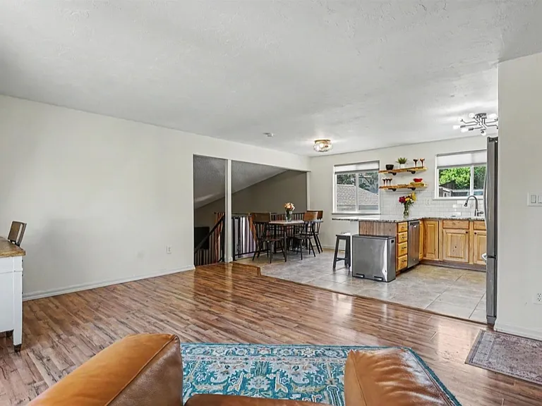 3262 S Norfolk Way — Photo 11