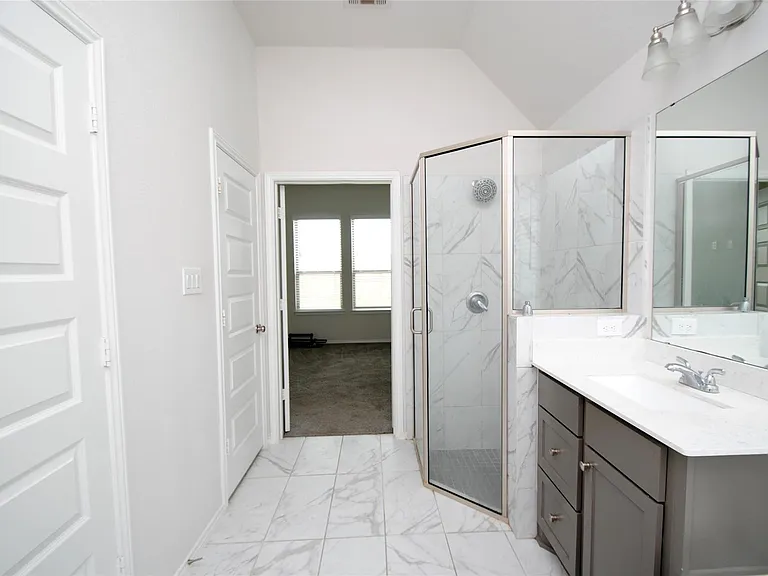 24978 Tidmor Ln — Photo 7