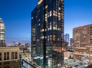 801 S Olive St #2420127, Los Angeles, CA 90014
