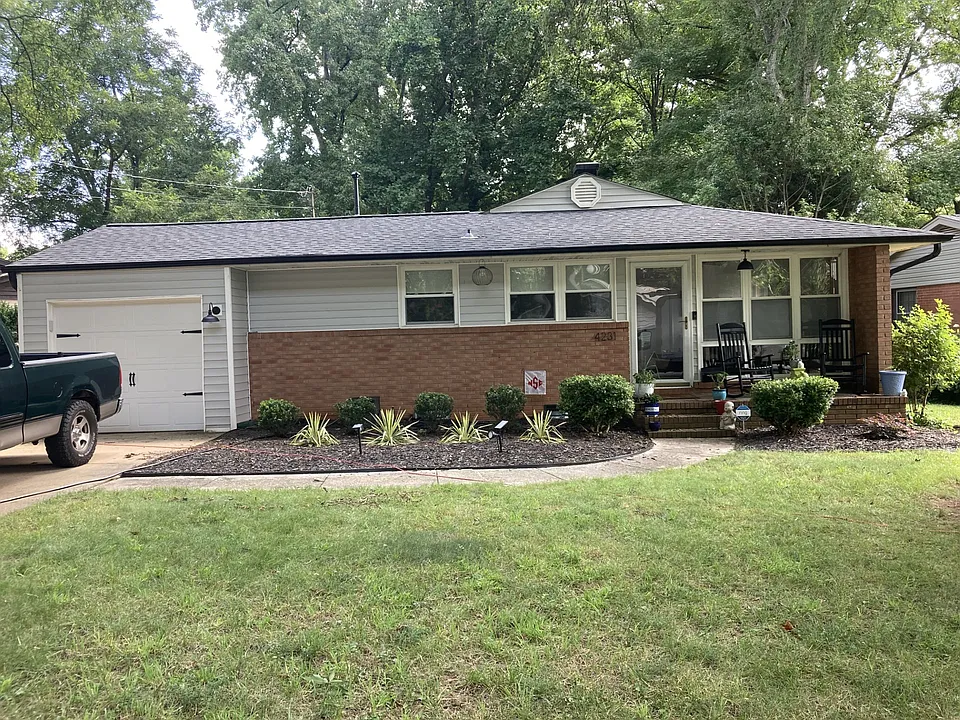 4231 Mantle Ct