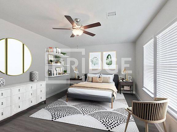 5th image of 310 Huisache St