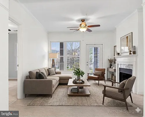 46588 Drysdale Ter #201 Photo 1 46588 Drysdale Ter #201 Photo 1