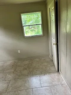 4592 W Brookstown Dr — Photo 2