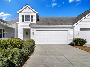 13 Mackay Ln, Bluffton, SC 29909