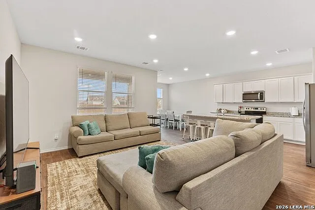 449 Ida Loop — Photo 10