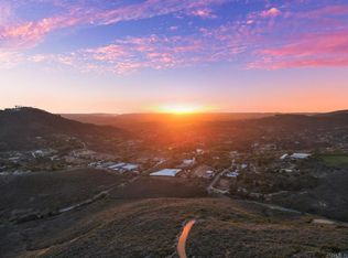 20545 Aguilera Ln, Elfin Forest, CA 92029