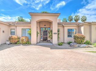 1551 W Augusta Ave, Phoenix, AZ 85021